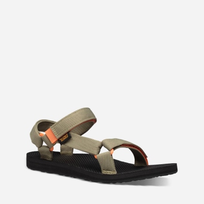 Teva Women's Original Universal Sandals Sale NZ (OZDJT-2596)